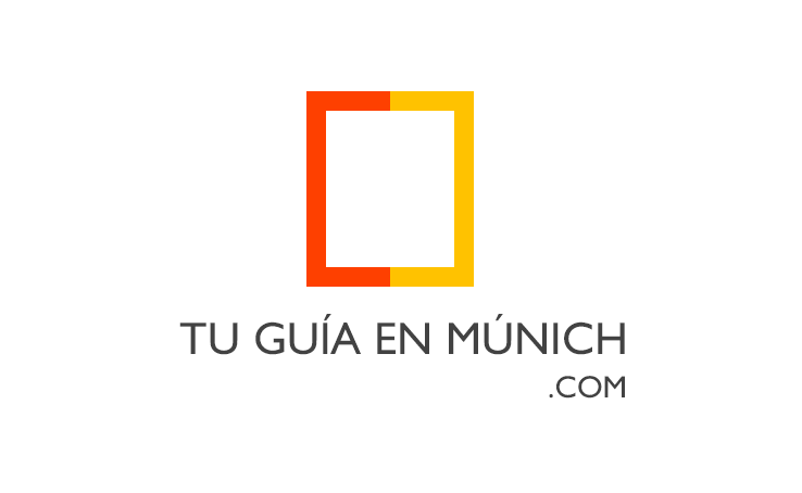 tu guía en múnich .com